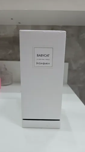 PERFUMES DE PRIMEIRA LINHA