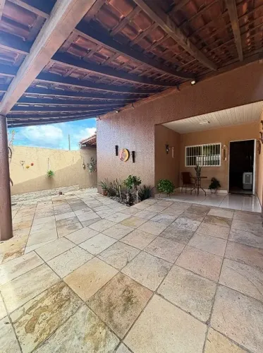 - casa em candeias - 295.000