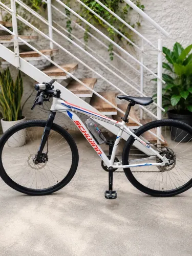 Bicicleta Aro 29 Schwinn