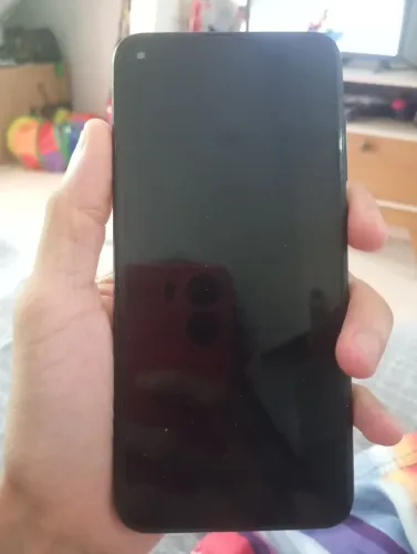 Vendendo o celular a11