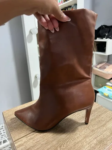 Bota
