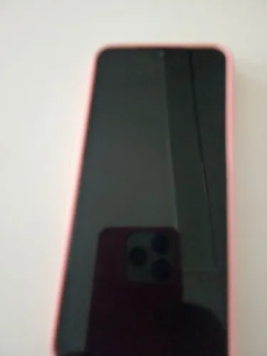 Vendo Samsung
