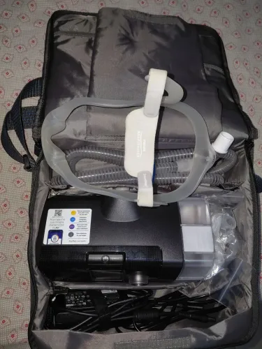 CPAP