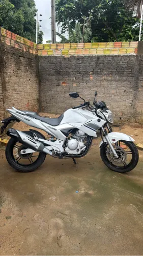 Fazer dos sonhos 