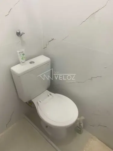Apartamento : / Residencial / Centro