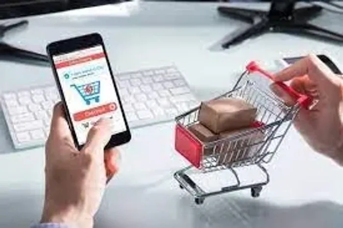 DISTRIBUIDORA DE ALIMENTOS E MINI MERCADOS EM CONDOMÍNIOS.