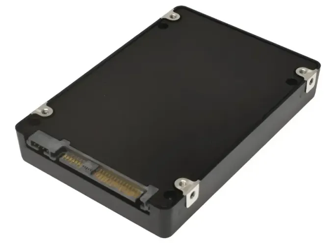 SSD ENTERPRISE 2.5 960gb sas 12gb/s