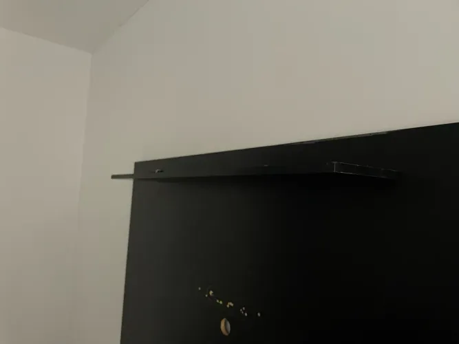 Painel pra TV - Até 55 polegadas 