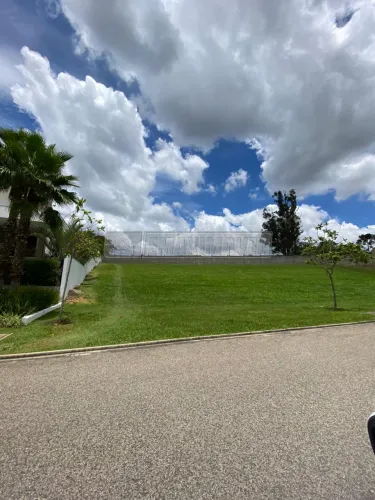 Terreno em Condomínios em Votorantim