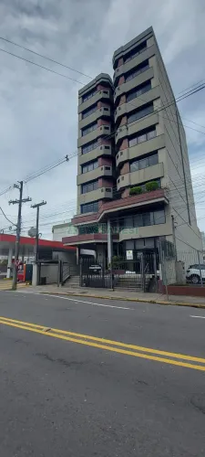 Sala Lourdes Caxias do Sul