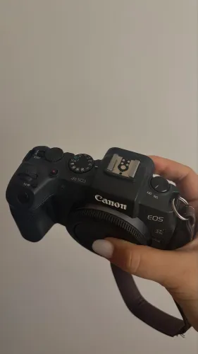 Canon RP