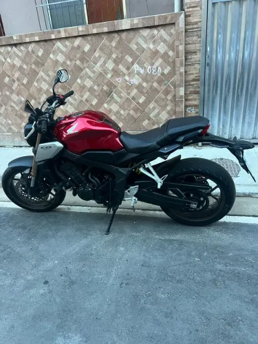 Nova