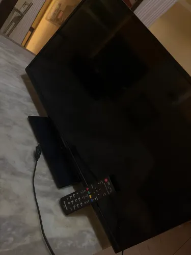 Tv Panasonic 32polegadas