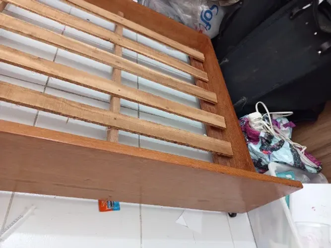 Cama