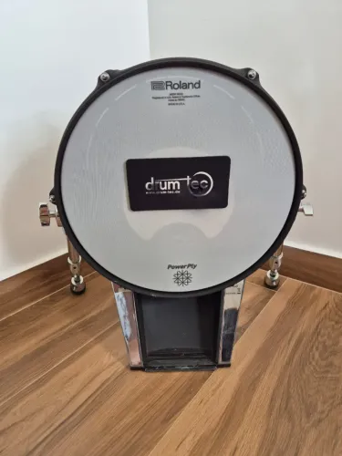 Bumbo Roland KD-140