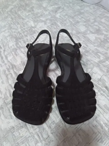 Melissa Tam.35 - Vendo 50,00