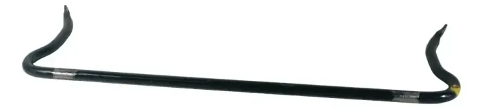 Friso Teto Peugeot 408 2.0( Par) (Usado) 