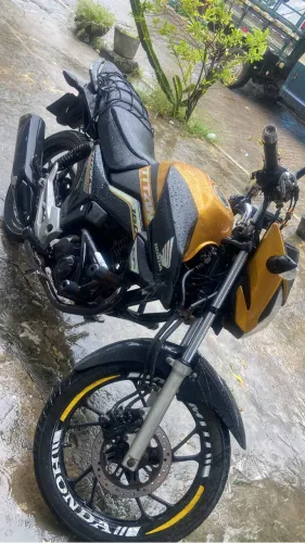 Titam 2022