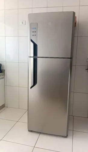 Refrigerador