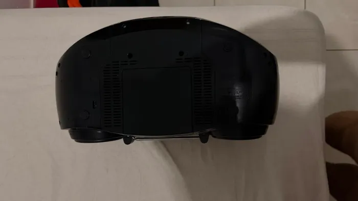 Rádio Philco