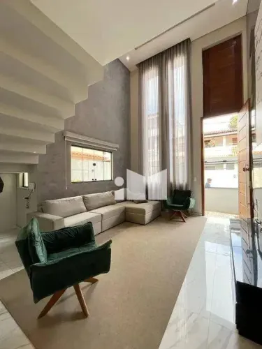 Casa com 3 dormitórios à venda, 270 m² por R$ 1.300.000,00 - Ataíde - Vila Velha/ES