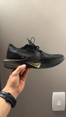 Nike Vapor Fly 3