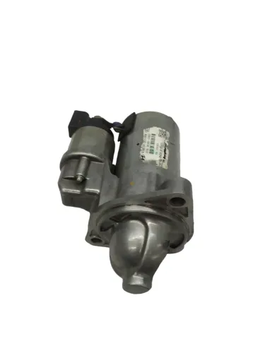 Motor Partida Arranque Hb20 1.0 3cc 2020 A 2024  3610003603