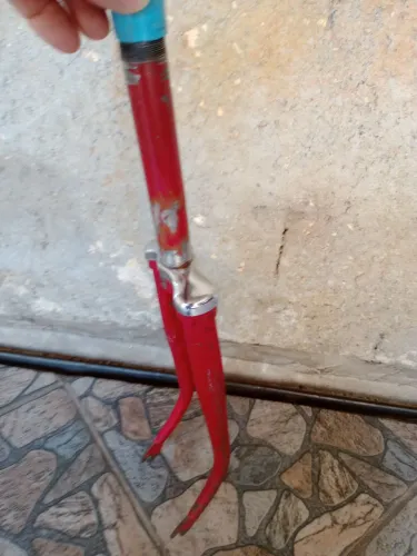 Ciclismo bicicleta
