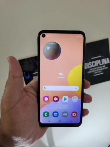 Celular