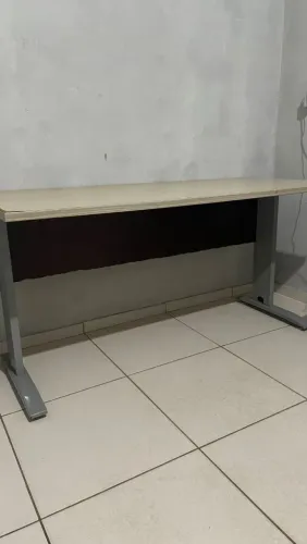 Mesa escritório