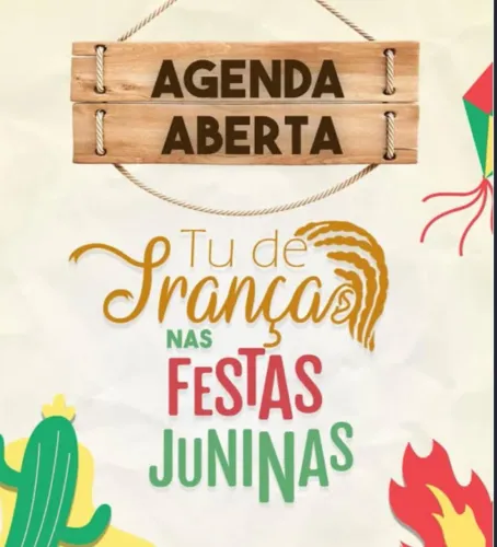 Cabelos