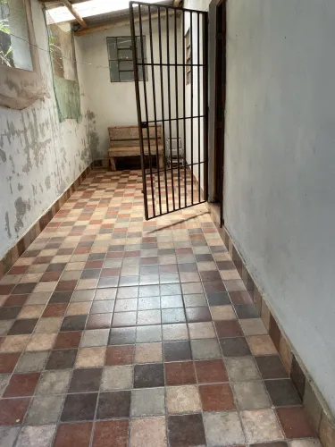 Oportunidade casa em lote 360