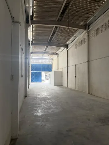 Comercial para locação, TABULEIRO DO MARTINS, Maceió, AL