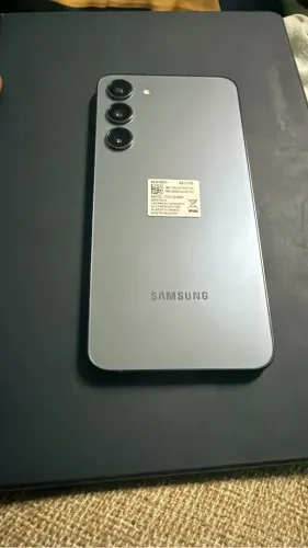 Samsung Galaxy S23+ 512gb