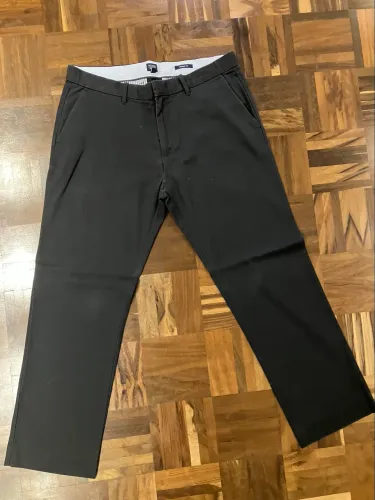Calça Gap Tam 35x30 