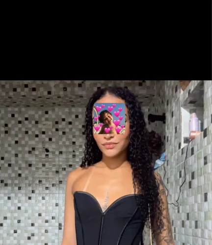 Vendo cabelo humano cacho 1