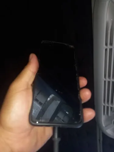 Motorola G 35