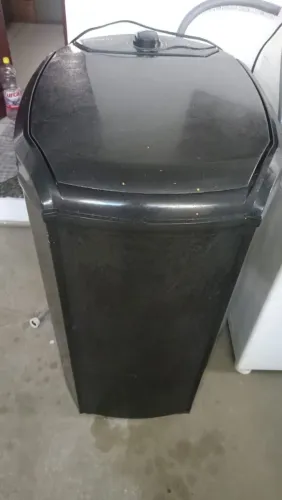 Tanquinho