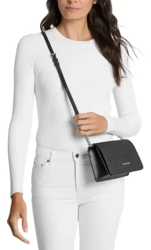 Bolsa Michael Kors original 