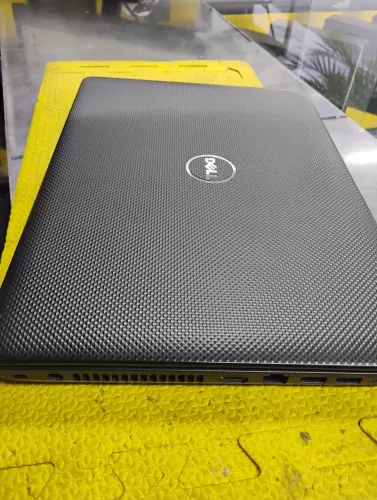Notebook Dell Core i5 4200U/ SSD 240GB/ 8GB de Ram