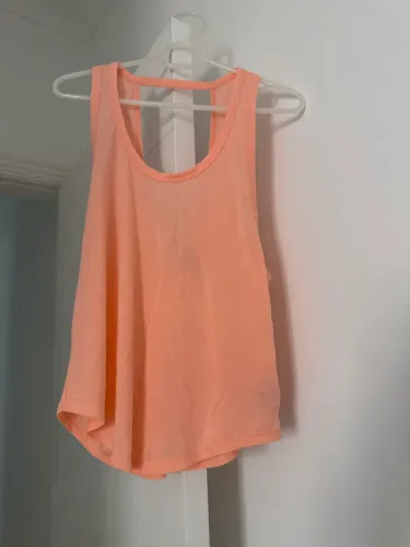 Regata Neon