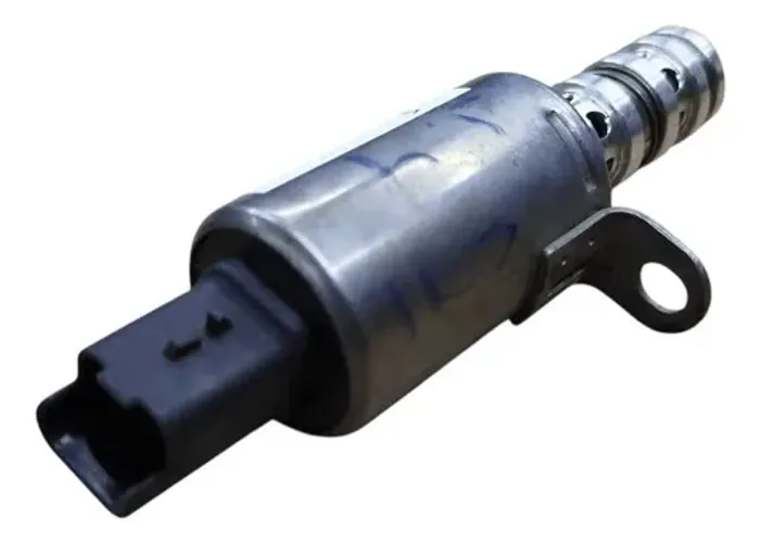 Valvula Solenoide Jac J3 1.4 2012 2013 2014 2015 2016