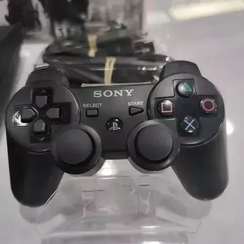 PS3 Hen Desbloqueado