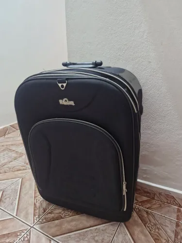 Mala