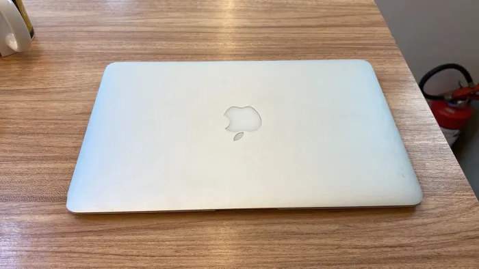 Macbook air 11 VENDA DE PEÇAS