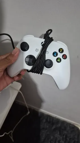 Xbox séries s