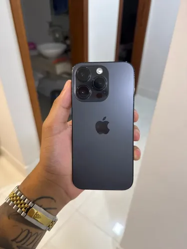 iPhone 14 Pro 256 gb
