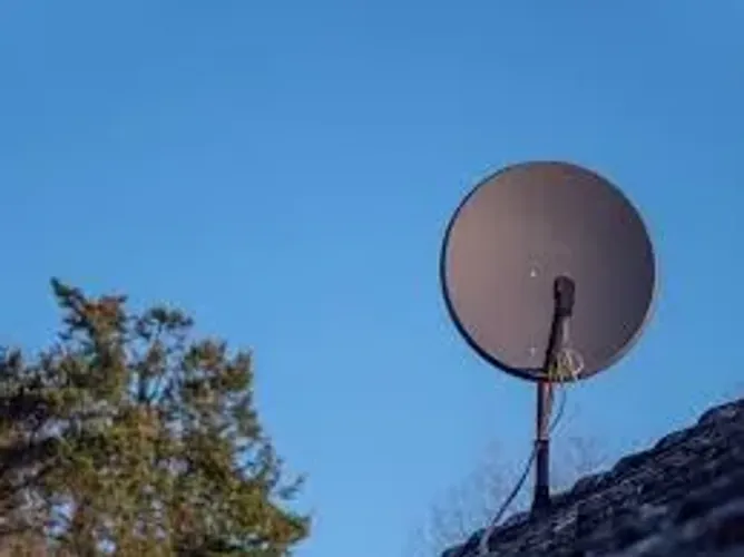 Antenista, Técnico em Antenas em Juiz de Fora e Região, Reparos - Antenas Digital, Configu