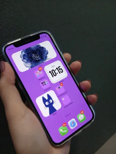 Iphone 12 mini 128gb