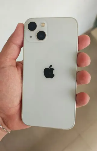 IPhone 13 128gb